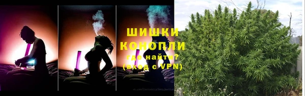 прущий лед Богородск