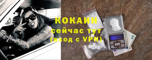 прущий лед Богородск